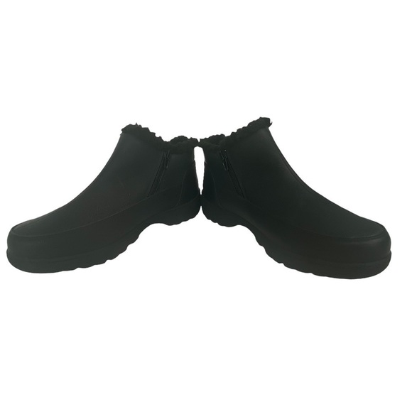 𝅺nwt WEATHERPROOF‎ THERMOLITE ANKLE BOOTIES - Picture 8 of 10